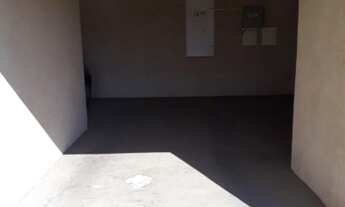 Imagem 2: Apartamento para aluguel possui 60 metros quadrados com 2 quartos