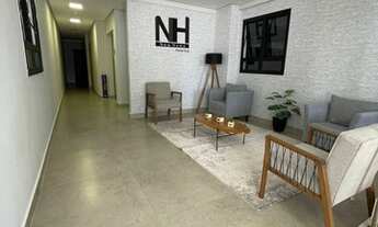 Imagem 6: Apê - 60m² 2Q com Suíte , Jardim América