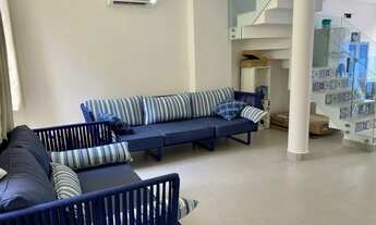 Imagem 2: Imóvel a venda em Camburi - São Sebastião - SP