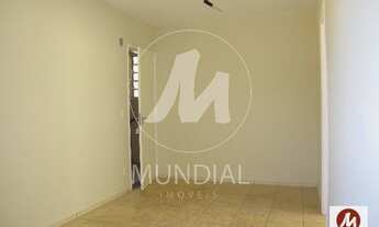 Imagem: Apartamento (tipo - padrao) 3 dormitórios/suite