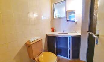 Imagem 4: Apartamento 3 quartos a venda, 87M² por R$ 280.000,00 na Praia do Morro