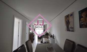 Imagem 2: Apartamento com 2 quartos à venda por R$ 289000.00, 70.00 m2 - INGLESES DO RIO VERMELHO