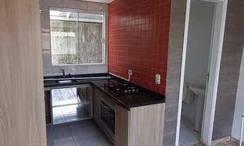 Imagem 6: Imóvel parque dos lagos