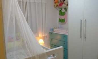 Imagem 5: APARTAMENTO - JABAQUARA - SP