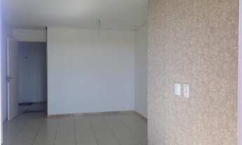 Imagem 2: Aparatmento próximo a praia