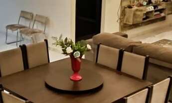 Imagem 1: Lindo Imóvel venha conferir