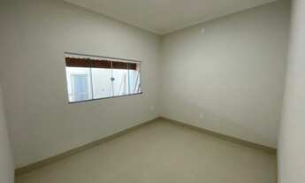 Imagem 4: BELÍSSIMA CASA NA UMARIZAL