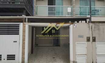 Imagem: Sobrado para venda com 2 quartos em Camboriú