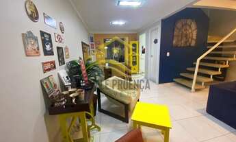 Imagem: Casa em Condomínio para Venda em Sorocaba