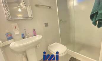 Imagem 2: Sobrado alto padrão com 3 quartos 3 quadra do mar