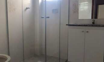 Imagem 5: Apartamento 2 quartos com garagem no alto dos passos por 229 mil