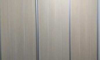 Imagem 3: Quot; casa no bairro de fatima