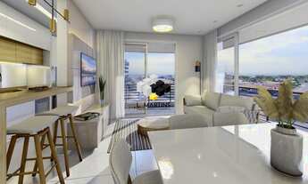 Imagem 4: Torres - Apartamento Padrão - Praia da Cal