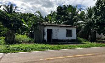 Imagem 2: Lote em Monte Videl ( Bacabeira