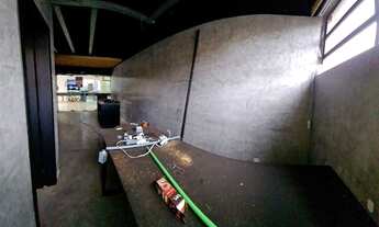 Imagem 5: Locação de Comercial / Loja na cidade de Gravataí