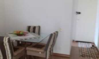 Imagem 3: São Paulo - Apartamento Padrão - Vila Sonia