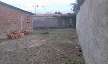 Imagem 5: Terreno Terreno / lote com venda por R$60.000