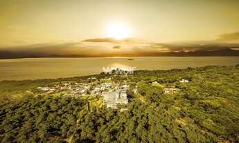 Imagem 5: APART 2 QRTS - SUÍTE - VAGA - HOBBY BOX