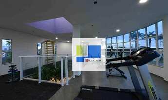 Imagem 3: Casa com 4 dormitórios à venda, 213 m² por R$ 967.000,00 - Lagoinha - Eusébio/CE