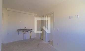 Imagem 4: Apartamento à Venda - Bela Vista, 2 Quartos, 35 m2