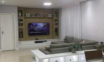 Imagem: Residencial - Umuarama