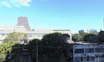 Imagem 6: Porto Alegre - Conjunto Comercial/Sala - Centro Histórico