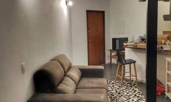 Imagem 5: DUPLEX - ACLIMAÇÃO - SP