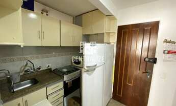 Imagem 7: Apartamento para locação em Jd Carvalho-Res. Monteiro Lobato