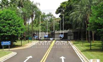 Imagem 2: Terreno (terreno em condominio fechado) , em condomínio fechado