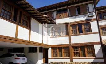 Imagem 2: BELO HORIZONTE - Casa Padrão - São Bento