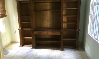 Imagem 3: Casa 4/4, sendo 1 suíte, armários e piscina na Cancela Preta