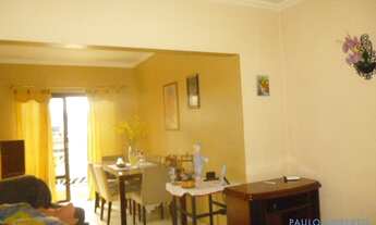 Imagem 4: COMERCIAL - MORUMBI - SP