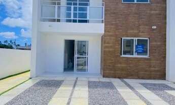 Imagem 4: RCS205/ Casa para venda possui 57 metros quadrados com 2 quartos em Umbura - Igarassu - Pe