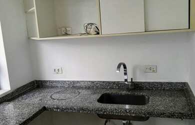 Imagem 7: CONJ. COMERCIAL - JARDIM AMÉRICA - SP