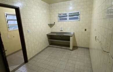 Imagem 4: Casa 3 quartos 2 banheiros c/ quintal