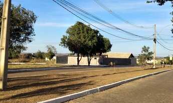 Imagem 3: Lote mine chacara