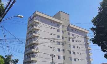 Imagem 7: Apartamento 3 Suites