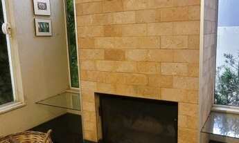 Imagem 6: SOBRADO - LAGOA DA CONCEIÇÃO - SC