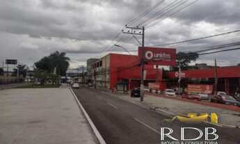 Imagem 6: Terreno para Venda, Mesquita