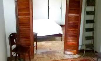 Imagem 4: CASA ASSOBRADADA - JARDIM SÃO PAULO(ZONA NORTE) - SP