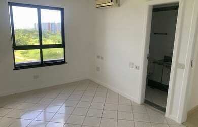 Imagem 6: Condominio Edificio Green Park