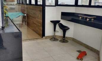 Imagem 3: São Paulo - Apartamento Padrão - ÁGUA FRIA