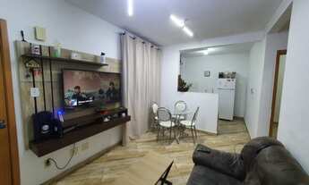 Imagem 7: Passando Divida Apartamento com 2 dormitórios