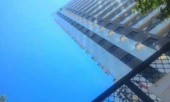 Imagem 2: MS Apartamento com 3 dormitórios