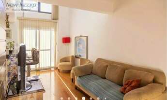 Imagem 6: Apartamento Duplex - Moema !!