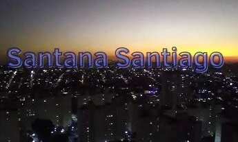 Imagem 6: Cobertura Duplex para Venda em São Paulo, Vila Vermelha, 3 dormitórios, 1 suíte, 2 banheir