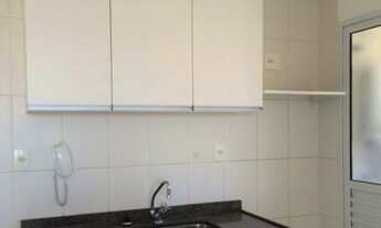 Imagem 3: APARTAMENTO - ÁGUA BRANCA - SP