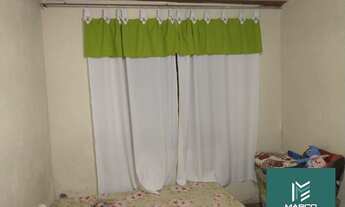 Imagem 6: Casa com 3 dormitórios à venda, 120 m² por R$ 320.000 - São Pedro - Teresópolis/RJ