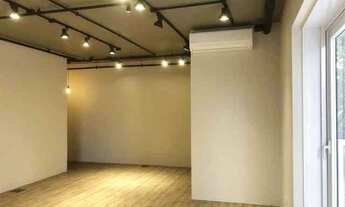 Imagem 2: ÓTIMA SALA NO CENTRO DE ALPHAVILLE!