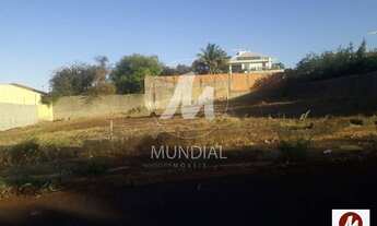 Imagem 2: Terreno (terreno normal